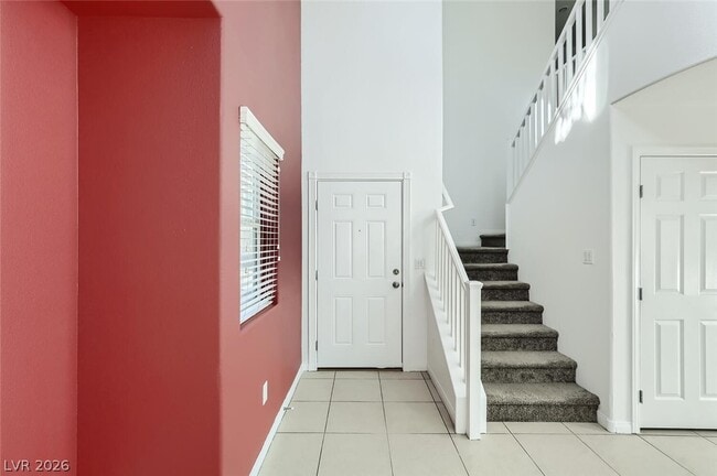 Building Photo - 6384 Blue Twilight Ct