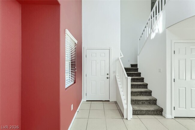 Foto del edificio - 6384 Blue Twilight Ct