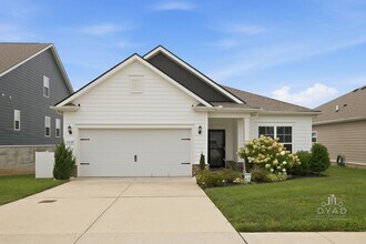 Building Photo - 3707 Clementine Ln