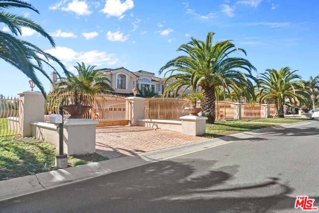 21 Houses for Rent in Camarillo, CA Westside Rentals