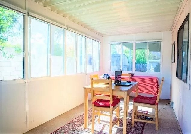 Foto principal - 10444 Sherman Grove Ave