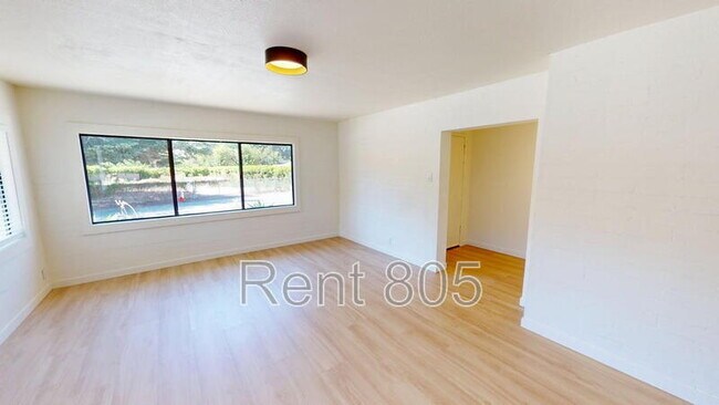 Building Photo - 8236 Edison Dr