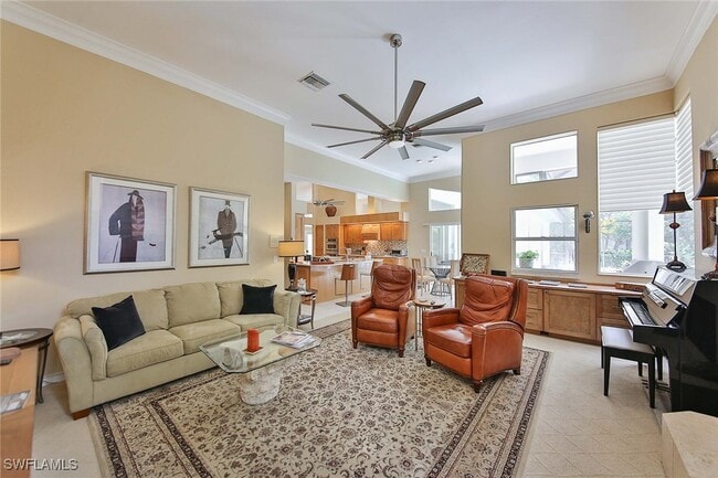 Foto del edificio - 24760 Pennyroyal Dr