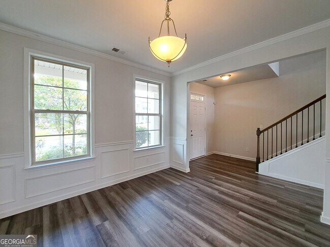 Foto del edificio - 3329 Long Creek Dr