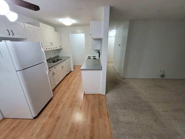 Foto del edificio - 3431 Kent St