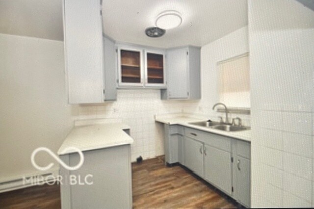 Foto del edificio - 3809 Biscayne Rd