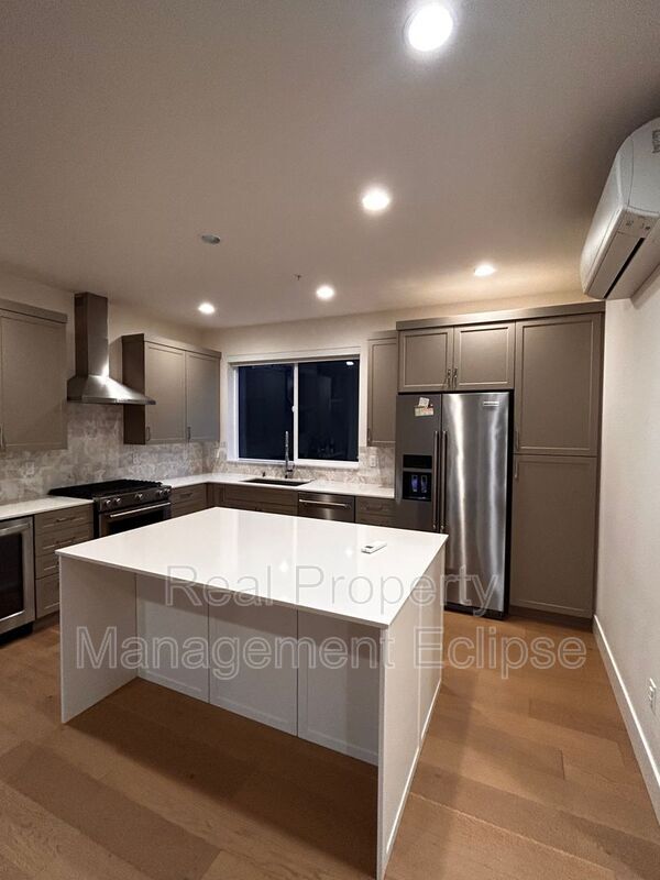 Foto del edificio - 18416 96th Ln NE