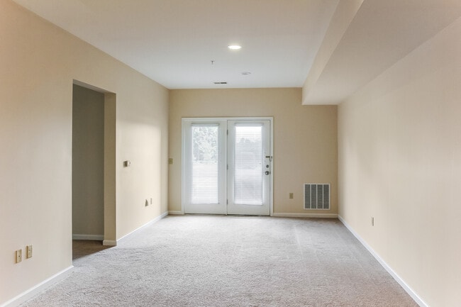 Foto del edificio - Beaver Meadow