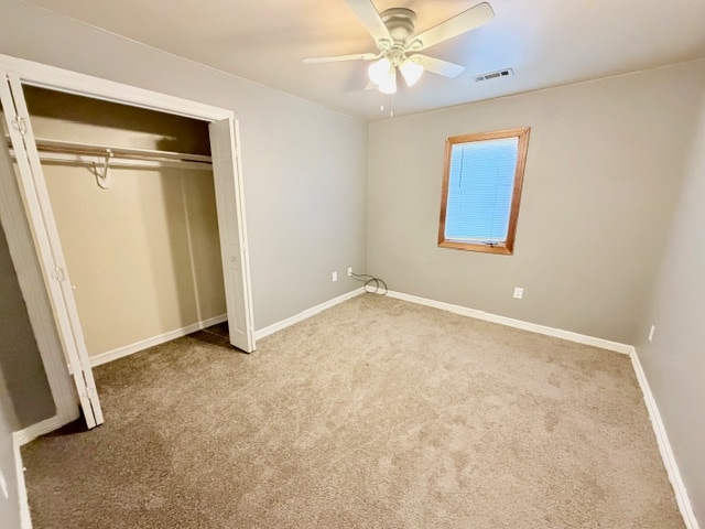 Foto del edificio - 364 E 7th St