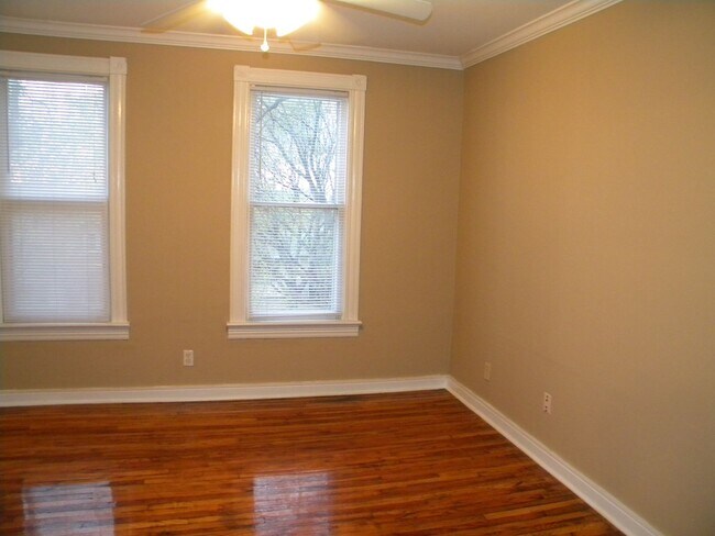 Foto del edificio - 2929FILL