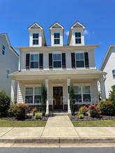Building Photo - 2312 Echelon Ln