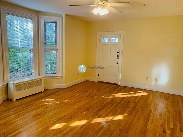 Foto del edificio - 5 Frost St