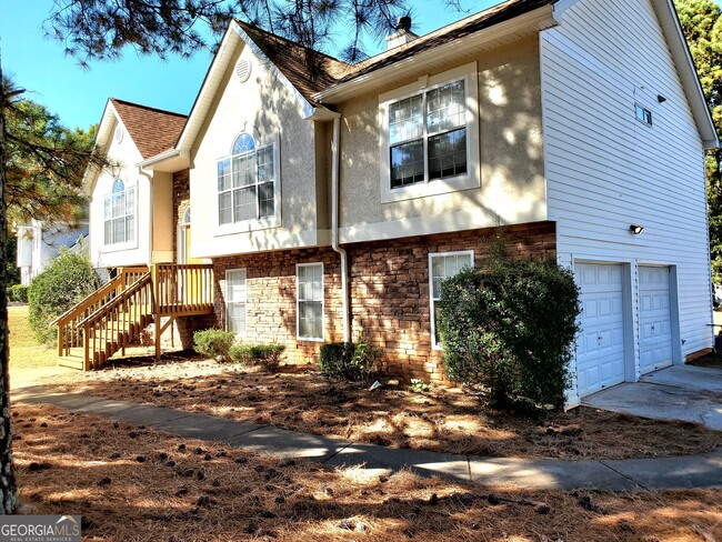 Building Photo - 4268 Northridge Trail