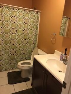 Building Photo - 212 Atwells Ave