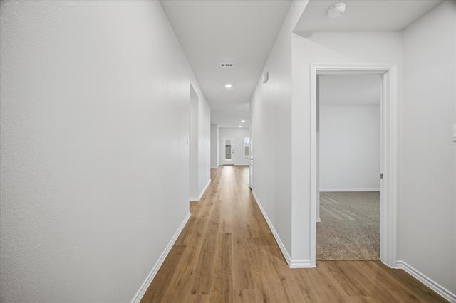 Building Photo - 508 Barlow Dr