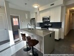 Foto principal - 659 Massachusetts Ave