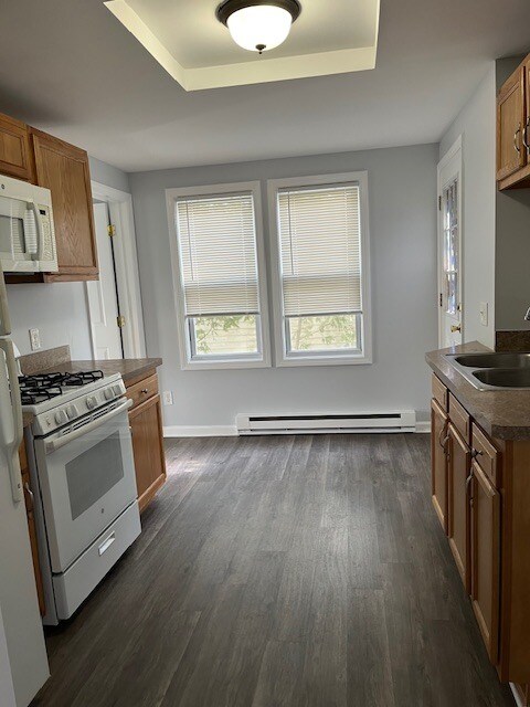 Foto del edificio - 49 Highland Ave