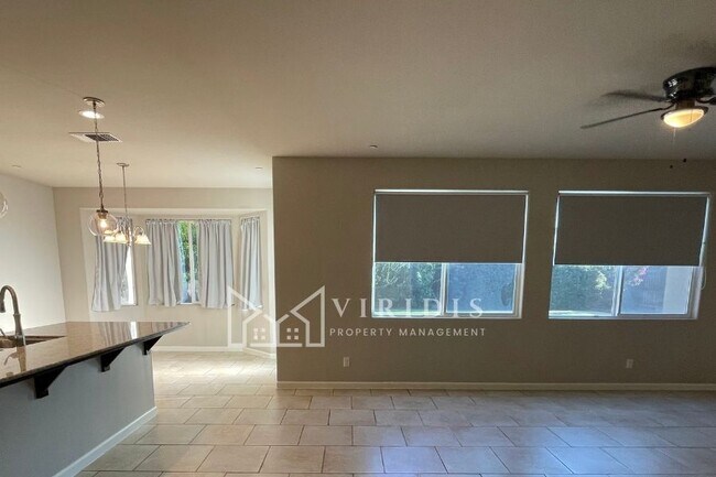 Building Photo - 3298 Tradewinds Ave
