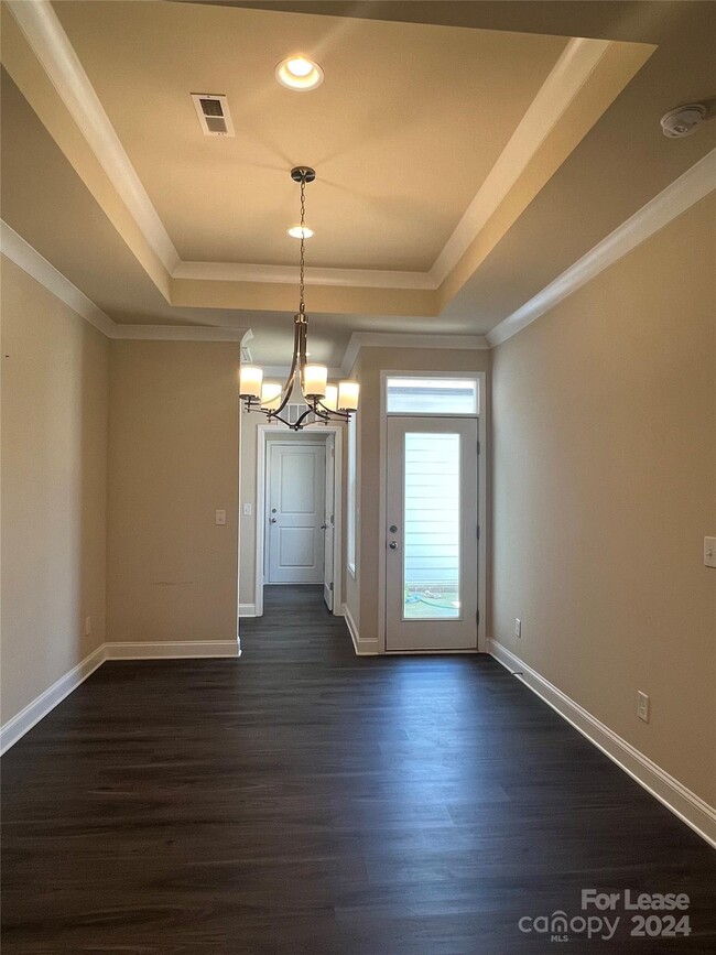 Building Photo - 10016 Tuckers Walk Ct NW