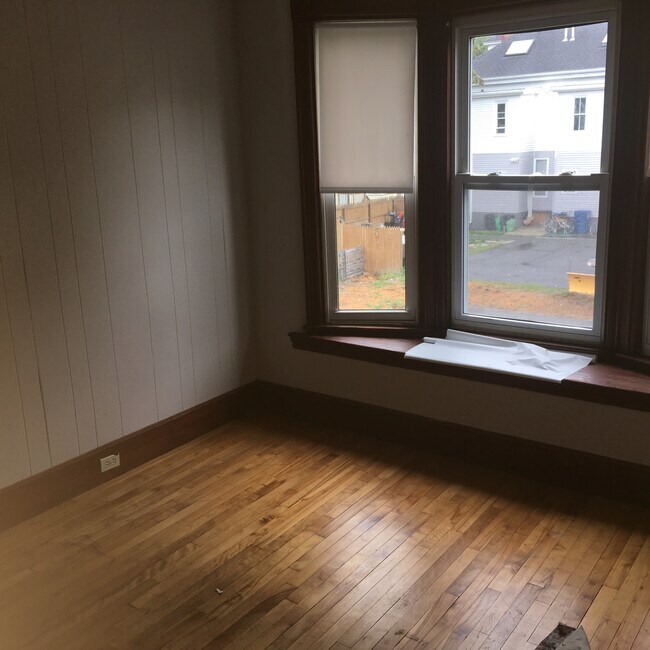 Foto del edificio - 194 Falmouth St