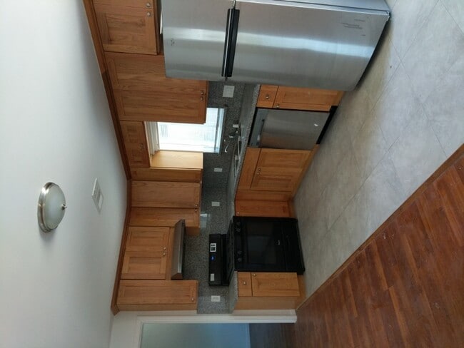 Building Photo - 19061 Madison Ave