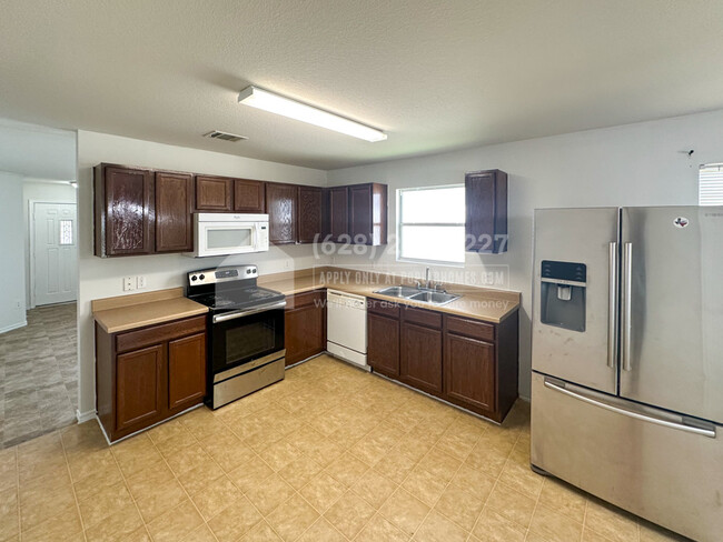Building Photo - 5636 Liberton Ln