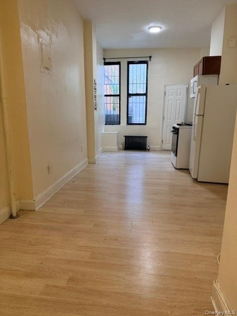 Foto del edificio - 38-38 29th St