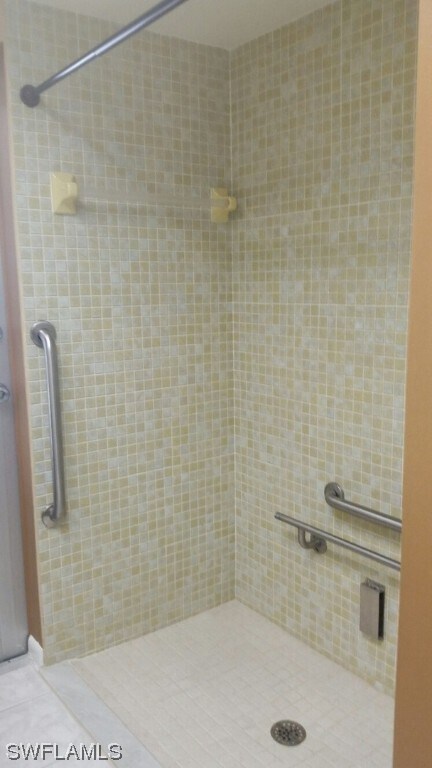 Foto del edificio - 1202 Everest Pkwy