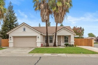 Building Photo - 5639 Great Valley Dr