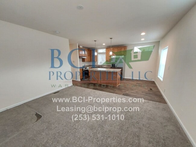 Building Photo - BRAND NEW 2 BEDROOM, 1 BATH!!!