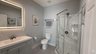 Building Photo - 13275 Brass Ring Ln