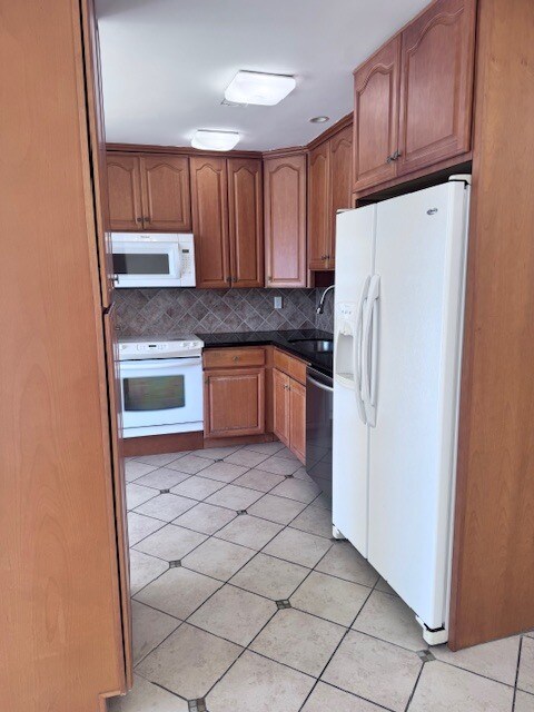 Foto del edificio - 813 15th St