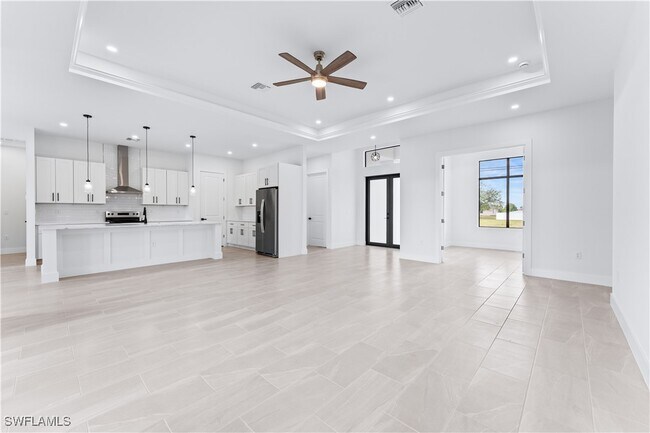 Foto del edificio - 129 NW 27th Pl