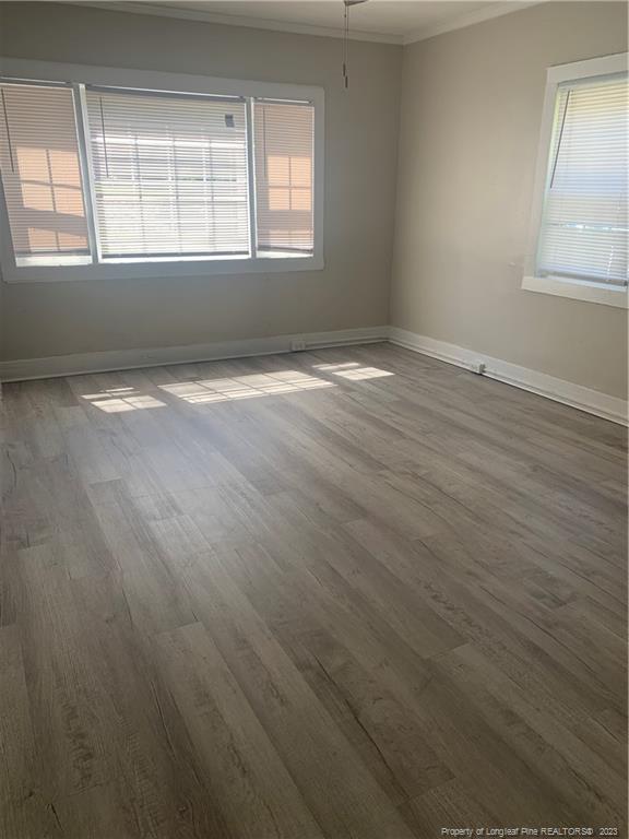 Building Photo - 2031 Womble Dr