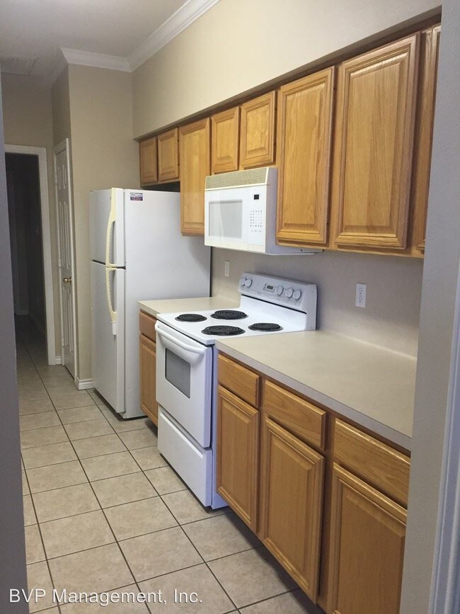 Foto del edificio - 3 br, 2 bath House - 205 Navarro