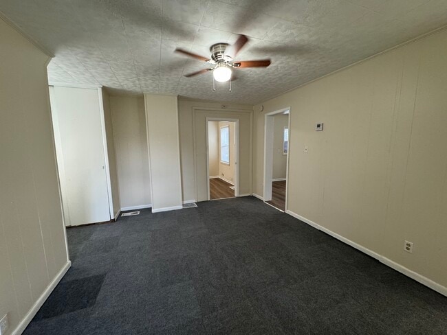 Foto del edificio - 1380 Garfield Ave SW