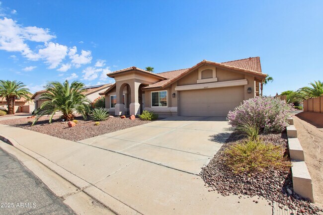 Foto del edificio - 20657 N Ventana Dr W