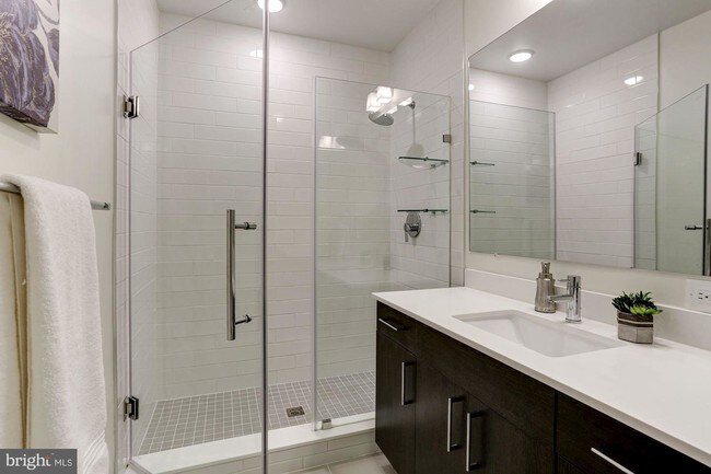 Foto del edificio - 2724 12th St NE
