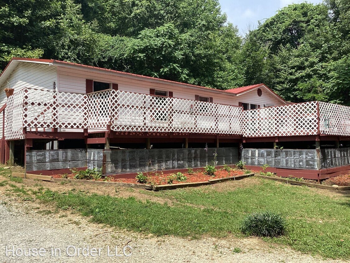 Primary Photo - 3 br, 2 bath House - 159 Cedar Creek Rd