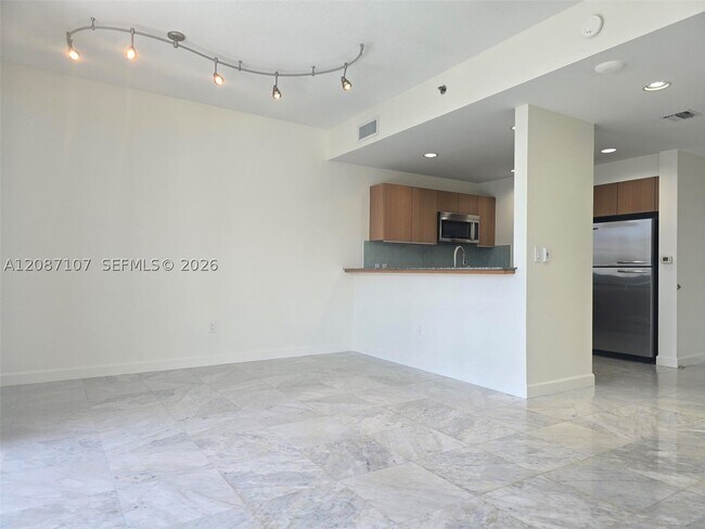 Foto del edificio - 1060 Brickell Ave