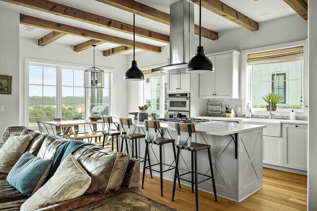 Foto del edificio - 19601 Flying J Blvd