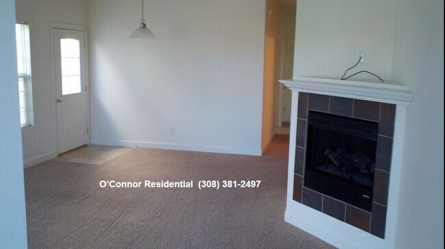 Foto del edificio - 2627 Brennen Ln