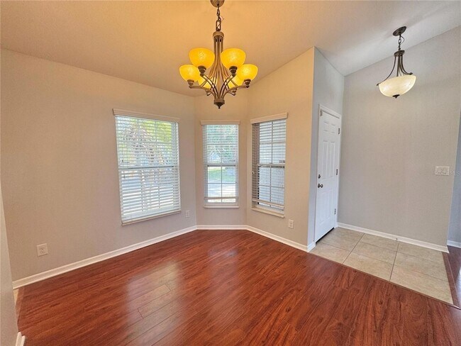 Building Photo - 3429 Fox Ridge St