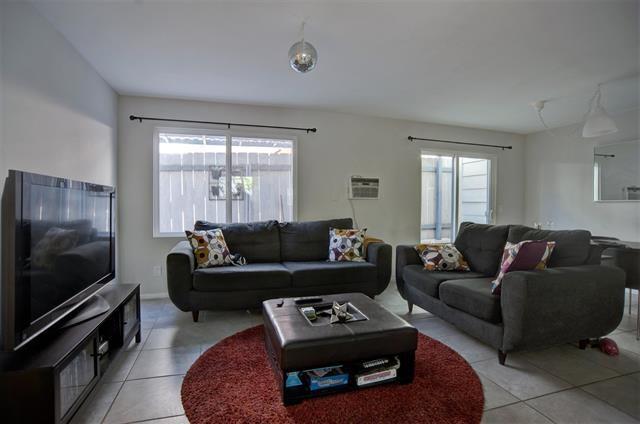 Foto del edificio - 3929 33rd St