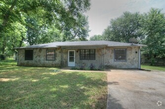 Building Photo - 118 Dexter Cir
