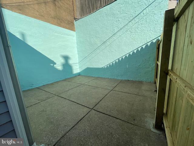 Foto del edificio - 793 N 24th St