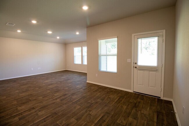 Building Photo - 13312 Branwell Dr