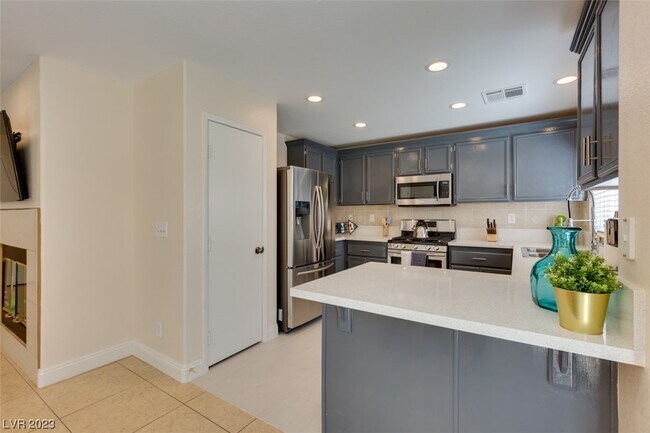 Foto del edificio - 6267 S Spoon River Ct
