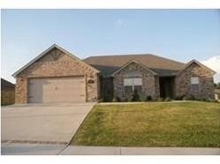 Building Photo - 501 Verona Way