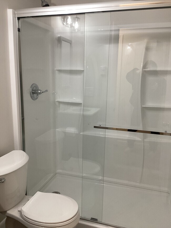 Foto del edificio - 296 Lynn St